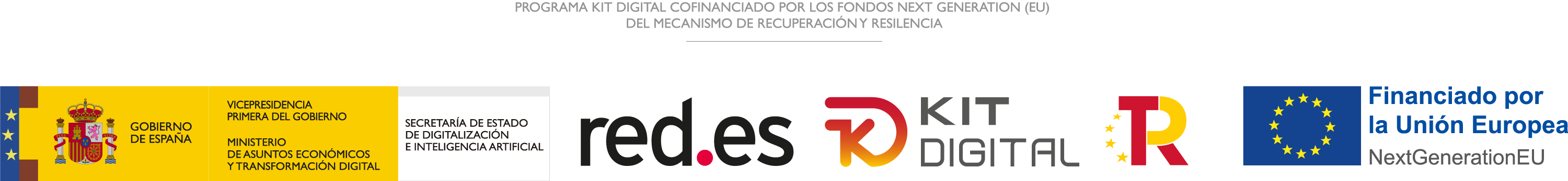 Logo-digitalizadores-1