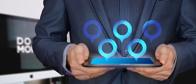Servicios informáticos en Valencia Servicios informáticos en Valencia - Microlevante