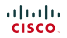 Cisco, partner de Microlevante Cisco, partner de Microlevante
