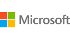  Microsoft, partner de Microlevante