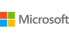 Microsoft, partner de Microlevante Microsoft, partner de Microlevante