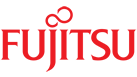 Fujitsu, partner de Microlevante