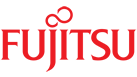 Fujitsu, partner de Microlevante Fujitsu, partner de Microlevante
