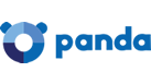 Panda, partner de Microlevante Panda, partner de Microlevante