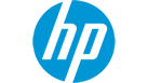 HP, partner de Microlevante HP, partner de Microlevante